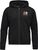 black (0002)