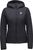 black (0002)