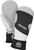 black/ivory (100030)