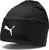 puma black (03)