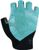 blue turquoise (5190)