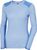 bright blue (627)
