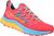hibiscus/malibu blue (402602)
