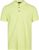 sunny lime (12014)
