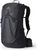 volcanic black (0662)