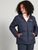 midnight navy (893)