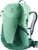 spearmint-seagreen (2293)