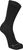black (99900)