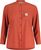 rosehip (8674)