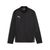 puma black-puma white-flat dark gray (03)