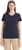 midnight navy (401)