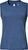 dress blues (8180)