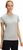 grey-heather (3757) (3757)