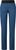 deep blue delave' (87D)