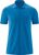 imperial blue (M10389)