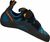 space blue/maple (623205)