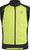verde lime (47)