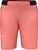 lantana pink (6350)