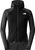 asphalt grey/tnf black (MN8)