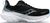 black/fog (100)