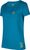 turchese/giallo (640108)