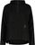 deep black (8833)