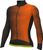 arancio fluo/fluo orange