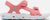 wild salmon, dolphin (668)