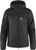 black (550)