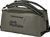 dusty olive (4550)