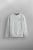 grey melange (B)