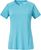 medium turquoise (8125)