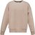 blast beige (1417)