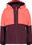 burgundy (C919)