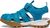 turquoise (286)