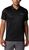 black (010)