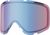 blue sensor mirror antifog (ZF)