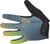 dark slate/north atlantic/lemo (043)
