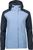 placid blue (A32)