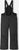 black (9990)