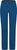 deep blue/giallo fluo (8770F)