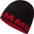 black (0001)