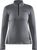 dk grey melange (975000)