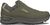 olive/beige (7811)