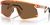 trans ginger/prizm bronze (923710)