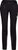 black (0001)