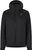 black (90)