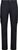 antracite (U423)