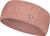 mauve (8832)