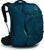 night jungle blue (408)